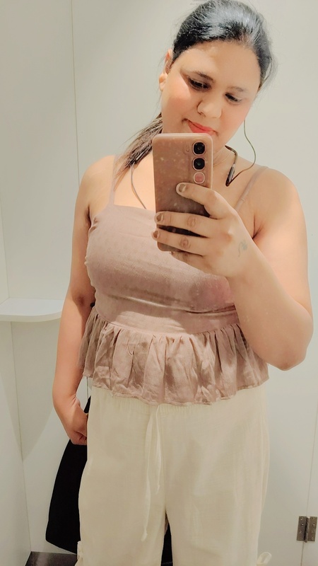 ASHIi68 - Transsexual (Post-op)