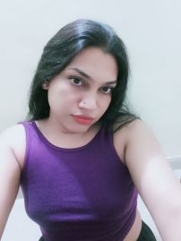 Aamaira Mumbai  Transex 