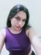 Aamaira-8424929