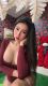 Amiraaira-5276582