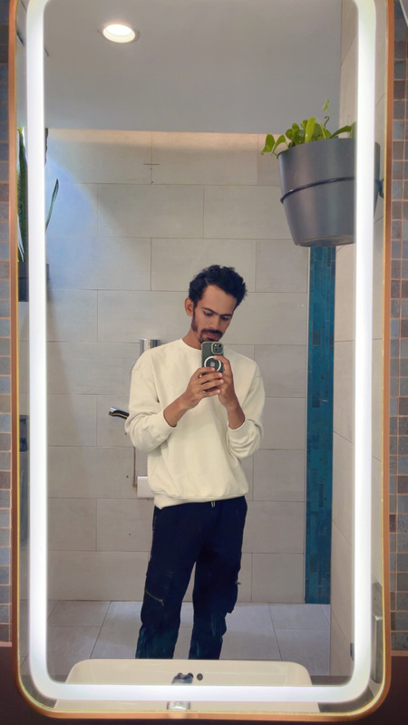 Arsalan14 - Male