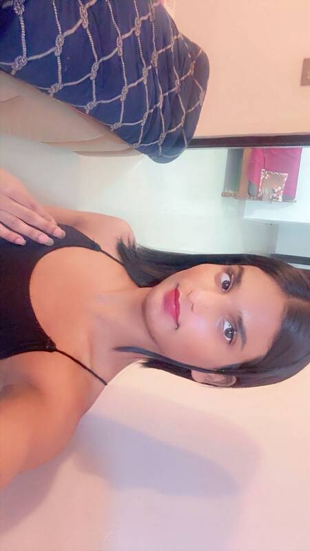 Ayesha roy07 - Transsexual (Pre-op)