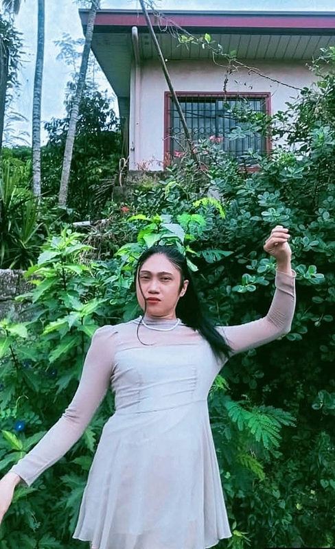 B3autybttm - Transsexual (Pre-op)