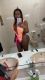 Francielly-1557340