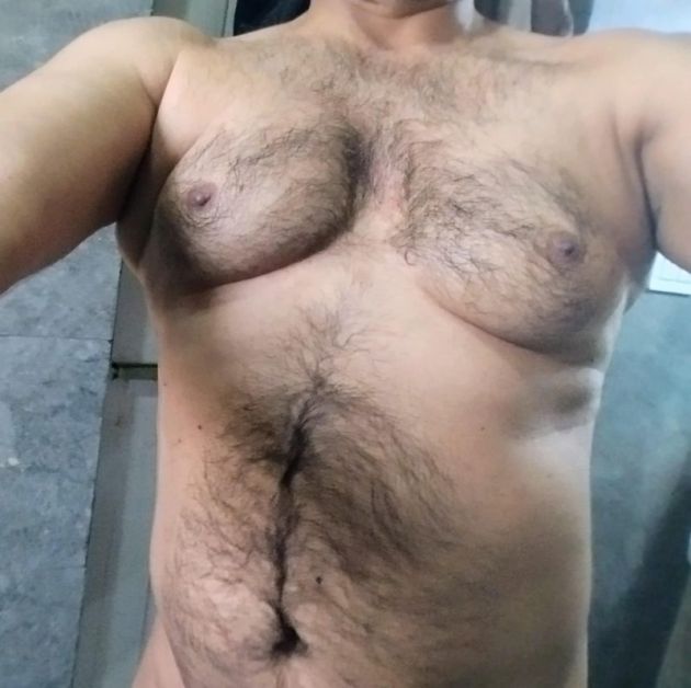 Getmeonce333 - Male