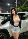 HEAVENlyURS-9459967