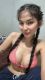 Iamganda21-0440991