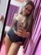 Issabella-8538326