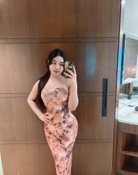 Jenny brat Delhi  Transex 