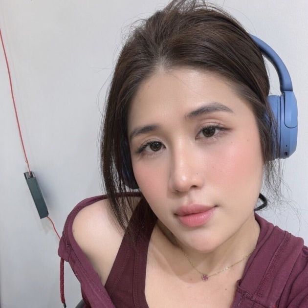 Jessiladyboy - Male