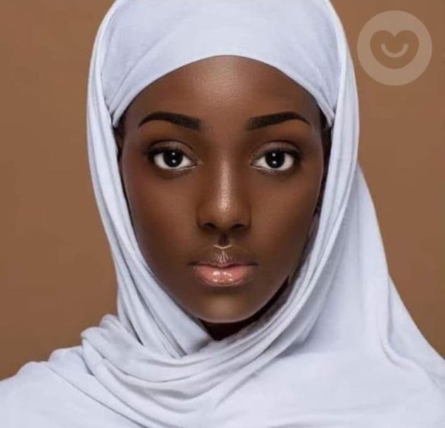 Kalima24 - Female