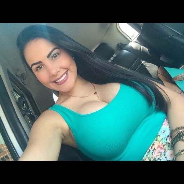 Karenbee - Female