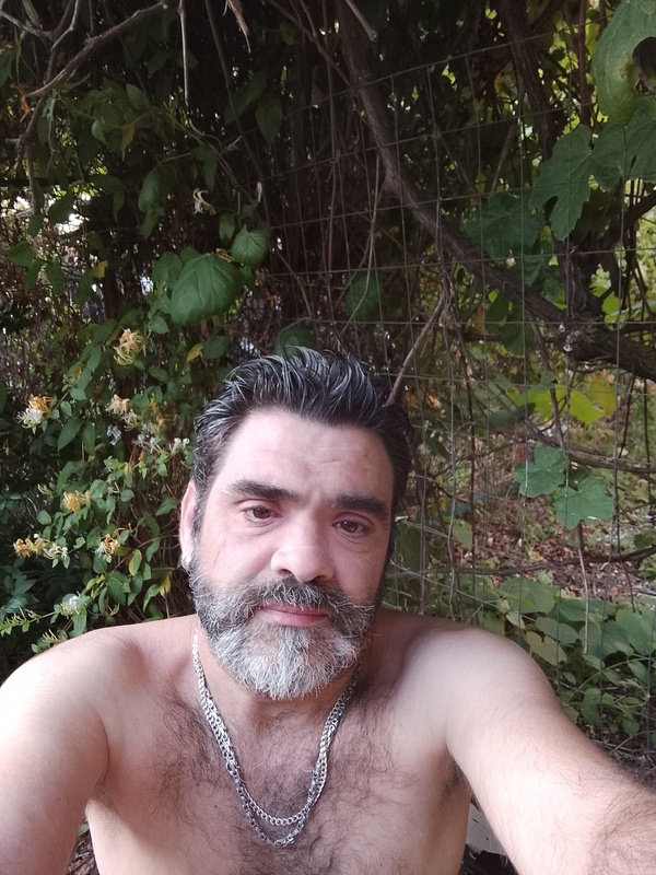 KingDick - Male