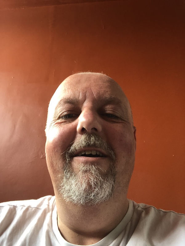 LordRaunchy69 - Male