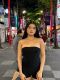 Lovelykenshee-1397027