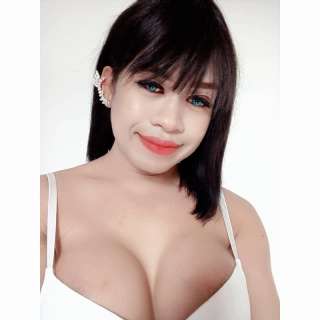 Transsexual (Pre-op) from Malaysia