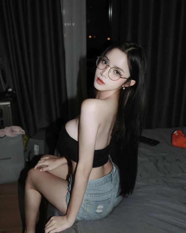 MikibarbieTS - Transsexual (Pre-op)