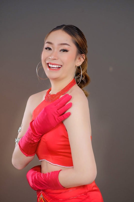 Mossxy - Transsexual (Pre-op)