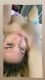 Nadya8-3107970