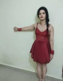 Dating Ad: Cute Sluty Nisha Here shemale in Pune, India ...
