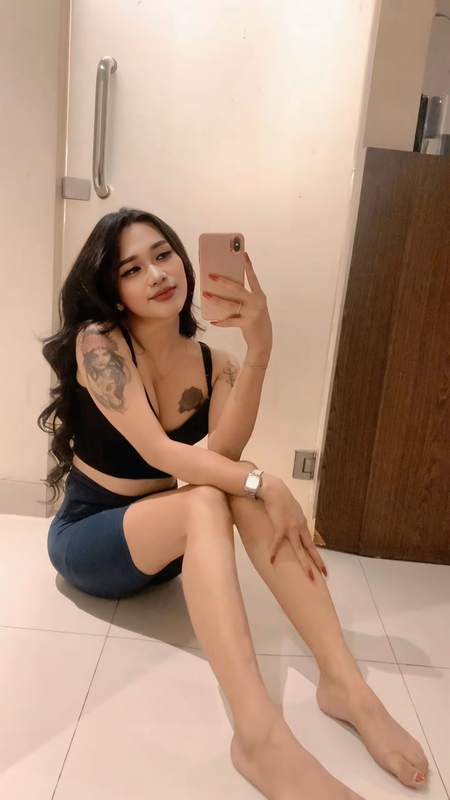 OllaAamira49 - Transsexual (Pre-op)