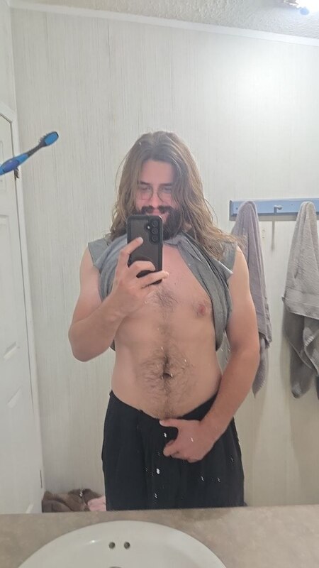 Physical55 - Male