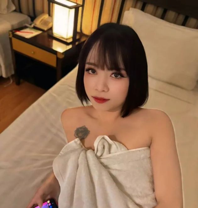 Pingky6969 - Transsexual (Pre-op)