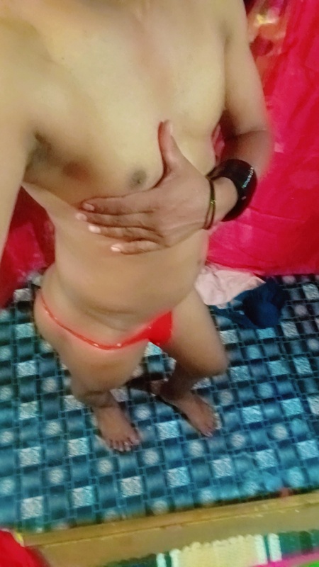 Pune pimpri - Transsexual (Pre-op)