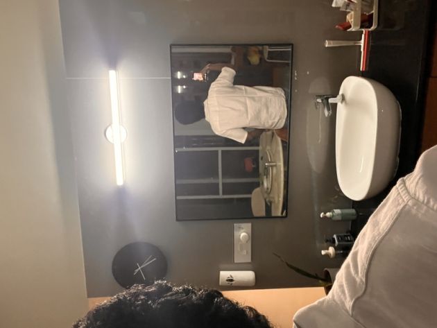 Rahul0724 - Male