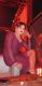 SHANAYA143-0480838
