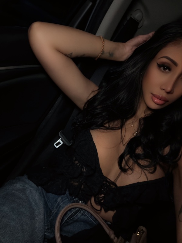Samanthaace - Female