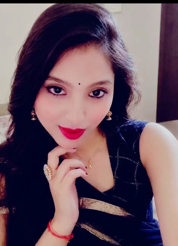 Sayna3337 - Female