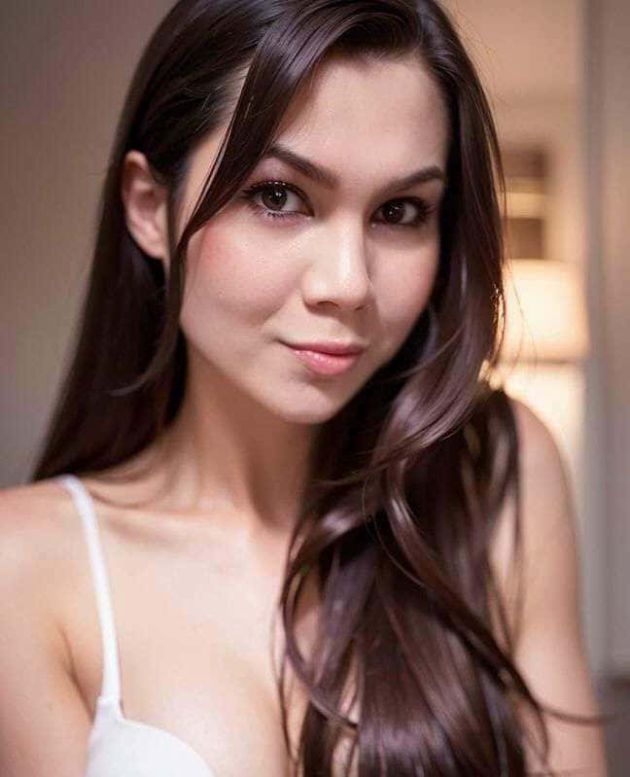 Shaira69 - Transsexual (Pre-op)