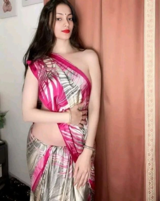 Sheetalnew01 - Female