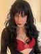 Shemale-1AmandaTS1-2542529