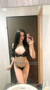 Shemale-AUMELIA-0877700 video