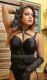 Shemale-Aalisharoy-5743043