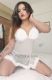 Shemale-Aalisharoy-6678485