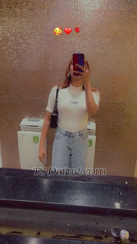 Aaliya khan07 - Transsexual (Pre-op)