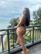 Shemale-Adrinna-6915486