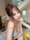 Shemale-Aiko666-4353144