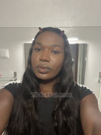 Ailicia Vilamoura Transex Trans feminina e curvilínea, faço oral, anal, beijos e
coisas do gênero são opcionais. Realizo fetiches,
fantasias e massagens. Bem putinha se quiseres. Atendimento
todo o dia, prazer 100% garantido. Para mais informações
entrar em contato. Somente interessados.