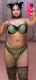Shemale-Akaansha69-8946685