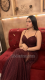 Shemale-Aliarawat-9072864