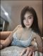 Shemale-Alicss-0170404