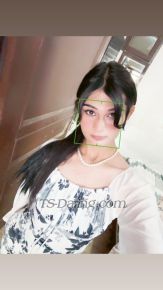 Shemale-Alinasharma-1202247 video