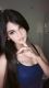 Shemale-Alinasharma-9147528