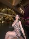 Shemale-AlixiaFox-0240875