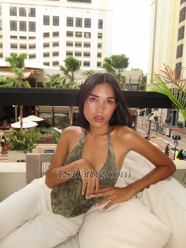 Allrymory - Transsexual (Pre-op)