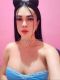 Shemale-Alyka69-1428674